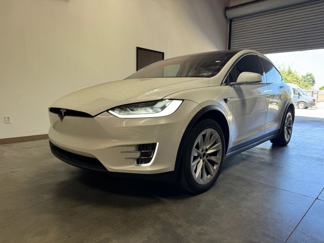 tesla model x 2020 5YJXCAE28LF283257 image tesla model x 2020 5YJXCAE28LF283257 image